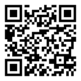 http://www.hoaujd.com/te/346785.html