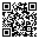 http://www.hoaujd.com/te/346790.html