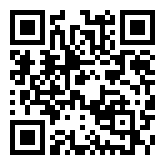 http://www.hoaujd.com/te/346792.html