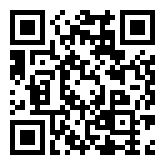 http://www.hoaujd.com/te/346793.html