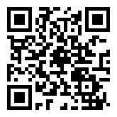 http://www.hoaujd.com/te/346795.html