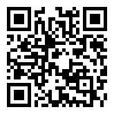 http://www.hoaujd.com/te/346796.html