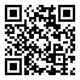 http://www.hoaujd.com/te/346797.html