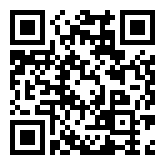 http://www.hoaujd.com/te/346820.html