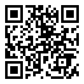 http://www.hoaujd.com/te/346826.html