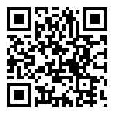 http://www.hoaujd.com/te/346833.html