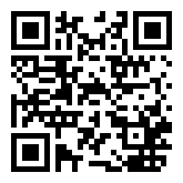 http://www.hoaujd.com/te/346835.html