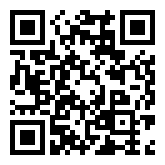 http://www.hoaujd.com/te/346843.html