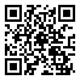 http://www.hoaujd.com/te/346849.html