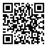 http://www.hoaujd.com/te/346857.html
