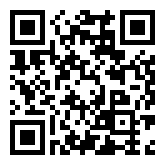 http://www.hoaujd.com/te/346859.html