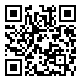 http://www.hoaujd.com/te/346864.html