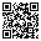 http://www.hoaujd.com/te/346865.html