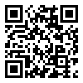 http://www.hoaujd.com/te/346869.html