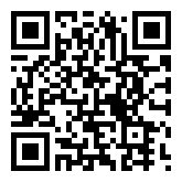 http://www.hoaujd.com/te/346872.html