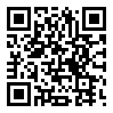 http://www.hoaujd.com/te/346880.html