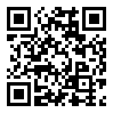 http://www.hoaujd.com/te/346889.html