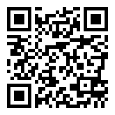 http://www.hoaujd.com/te/346892.html