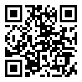 http://www.hoaujd.com/te/346895.html