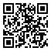http://www.hoaujd.com/te/346896.html