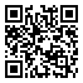 http://www.hoaujd.com/te/346901.html