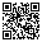 http://www.hoaujd.com/te/346903.html
