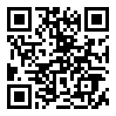 http://www.hoaujd.com/te/346905.html