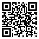 http://www.hoaujd.com/te/346914.html