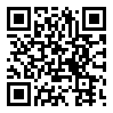 http://www.hoaujd.com/te/346921.html