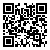 http://www.hoaujd.com/te/346939.html