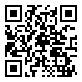 http://www.hoaujd.com/te/346942.html