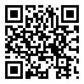 http://www.hoaujd.com/te/346943.html