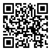 http://www.hoaujd.com/te/346947.html