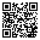http://www.hoaujd.com/te/346948.html
