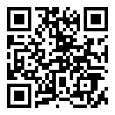 http://www.hoaujd.com/te/346960.html