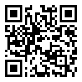 http://www.hoaujd.com/te/346961.html