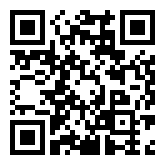 http://www.hoaujd.com/te/346965.html