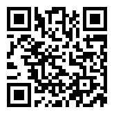 http://www.hoaujd.com/te/346966.html