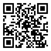 http://www.hoaujd.com/te/346971.html