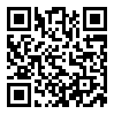 http://www.hoaujd.com/te/346973.html