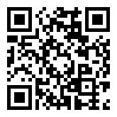 http://www.hoaujd.com/te/346983.html