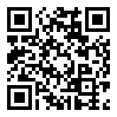 http://www.hoaujd.com/te/346990.html
