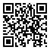 http://www.hoaujd.com/te/346998.html