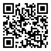 http://www.hoaujd.com/te/347008.html