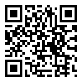 http://www.hoaujd.com/te/347040.html