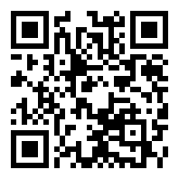 http://www.hoaujd.com/te/347045.html