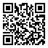 http://www.hoaujd.com/te/347049.html