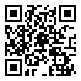 http://www.hoaujd.com/te/347056.html