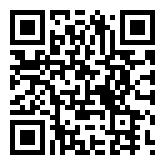 http://www.hoaujd.com/te/347059.html