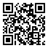 http://www.hoaujd.com/te/347061.html